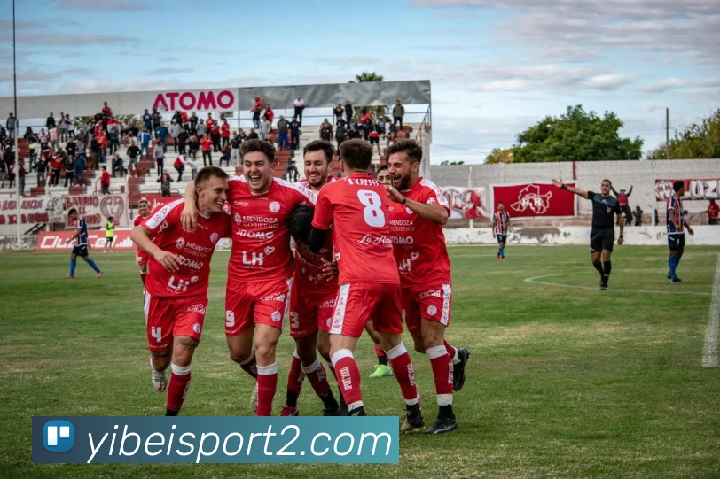 易倍体育平台生态图