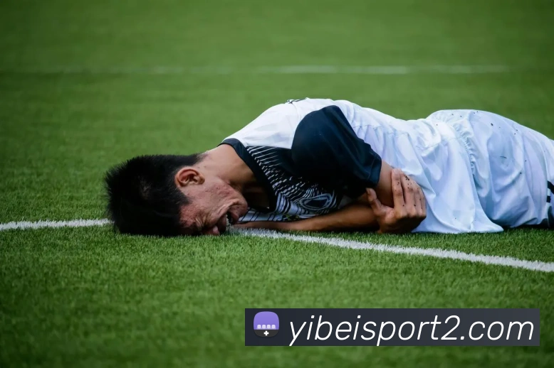 易倍体育全站App