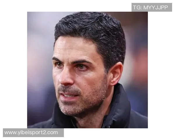 英超球员子承父业阿尔特塔之子已为枪手U17出战