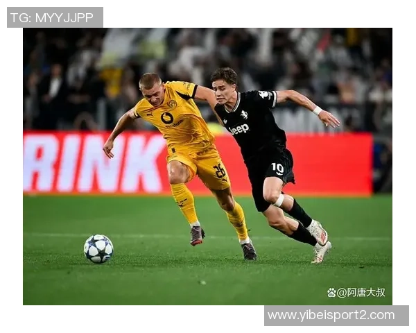 那不勒斯中场伤缺四人戴维替代DV9迎战尤文首发预测