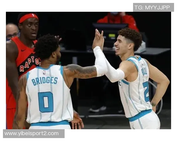 鲍威尔谈罗齐尔被带走事件表示惊讶原以为事情已平息