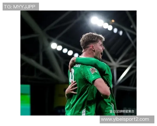 埃文弗格森冬窗或将离开罗马本赛季出战14场仅有1球1助