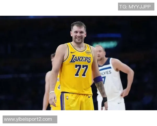 奥尼尔谈东契奇独特魅力：不快不高却能轻松得分的秘密