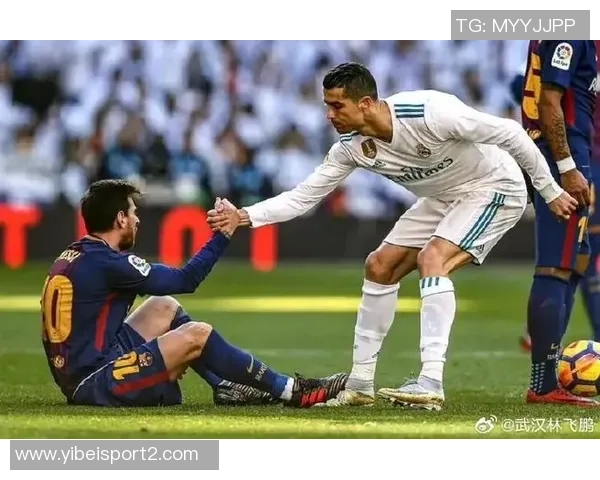 哈兰德盛赞C罗梅西称其为球员榜样C罗40岁状态令人惊叹