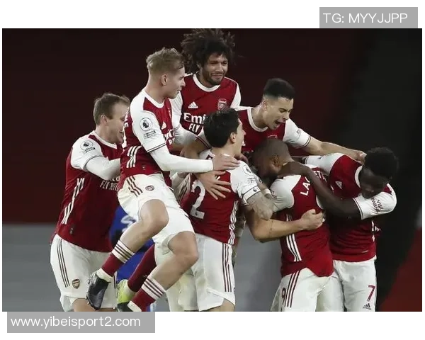 切尔西历史英超进球榜更新兰帕德稳居首位帕尔默跻身前十