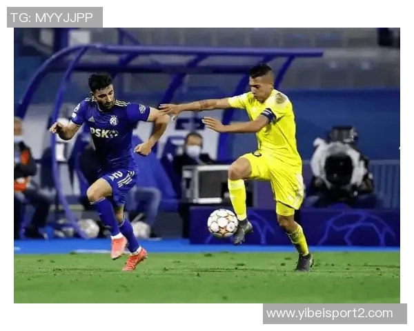 尼斯本赛季欧联杯遭遇三连败创下客场12连败的尴尬纪录